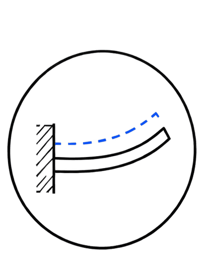 Structural icon